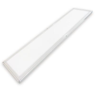 LED 실내조명등